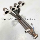 JDM MUGEN B18C Power 4-1 Header 